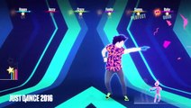 Just Dance 2016 - Teacher by Nick Jonas - Official [US].mp4
