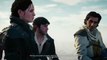 Assassin’s Creed Syndicate – London Stories.mp4
