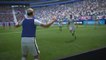 FIFA 16 • New Celebrations Tutorial • FR • PS4 Xbox One.mp4