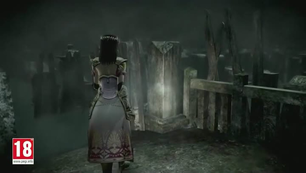 Pour quelques costumes de plus