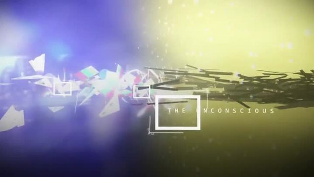 Persona 4 Dancing All Night Pursuing My True Self (Shinichi Osawa Remix) Lyric Video.mp4