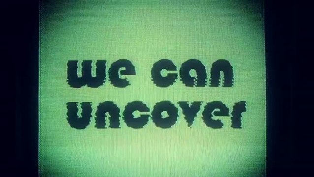 Persona 4 Dancing All Night Shadow World (ATLUS Kozuka Remix) Lyrics Video.mp4