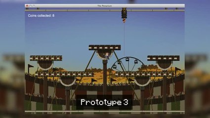 Penarium Devlog  The Origins of Penarium.mp4