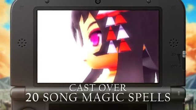 Stella Glow Song Magic.mp4