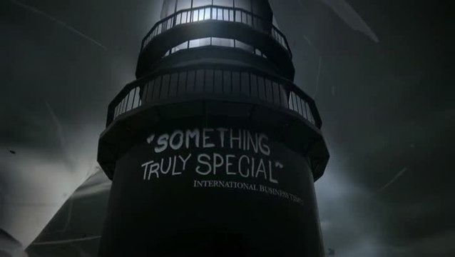 Life is Strange Finale Launch Trailer.mp4