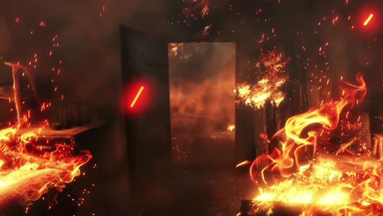 The Vanishing of Ethan Carter Redux.mp4