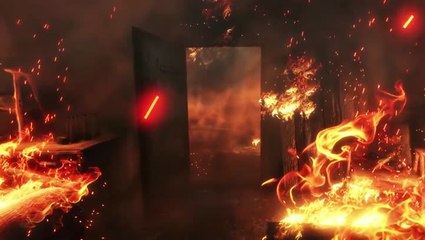 The Vanishing of Ethan Carter Redux.mp4