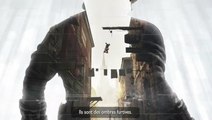 Assassin s Creed • Rejoignez le Conseil Trailer • FR