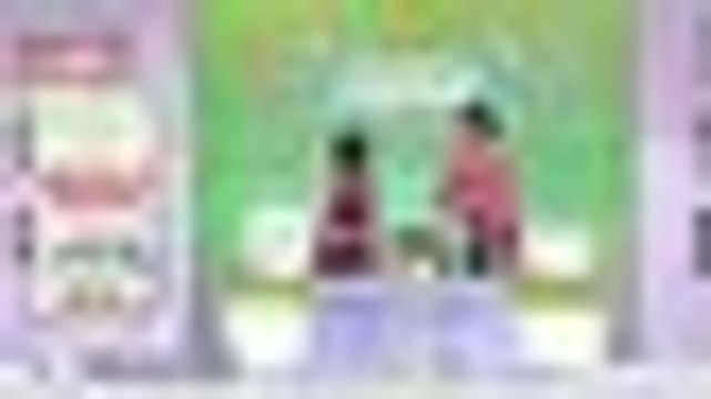 Shimono Vacuum Cleaner 1080.CHN.Mp4