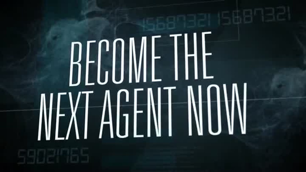 James Bond: World of Espionage coming soon to iOS and Android