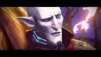 WildStar Free-to-Play Launch Cinematic.mp4