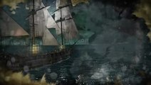 Assassin's Creed Pirates - Launch Trailer [UK].mp4