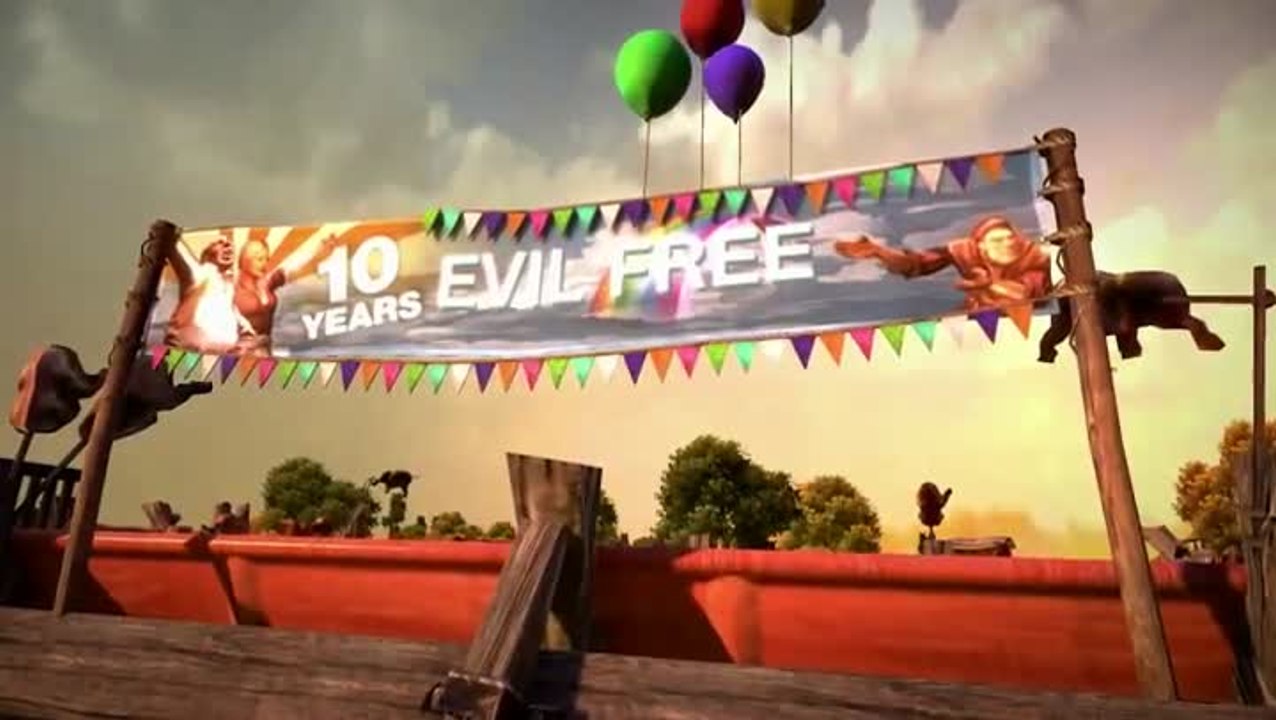 Overlord  Fellowship of Evil Launch Trailer.mp4