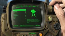 Fallout 4 - Character System Trailer.mp4