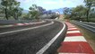 Gran Turismo 6 • Track Path Editor • PS3 iOS.mp4