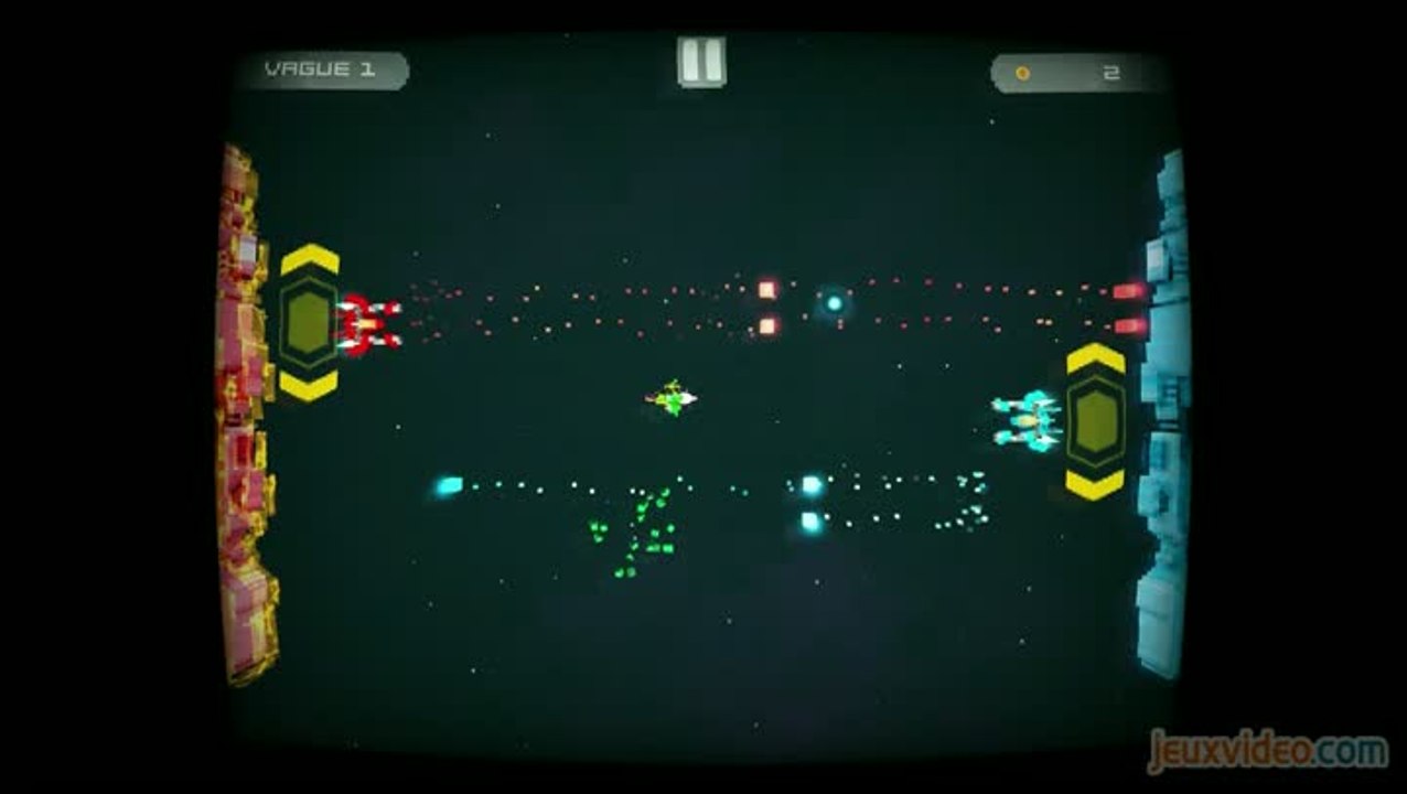 Twin Shooter Invaders quatre min.mp4