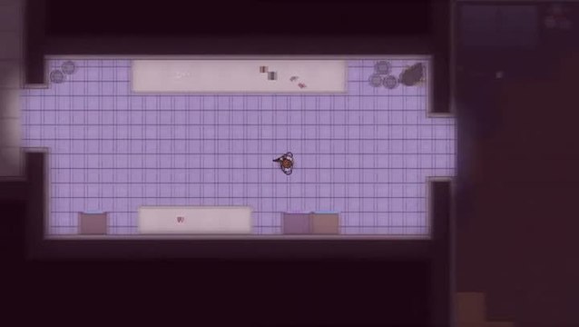 Superstatic - Announcement Trailer.mp4