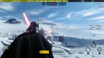 Star Wars Battlefront Trucs et Astuces