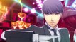 Persona 4  Dancing All Night Launch Trailer.mp4