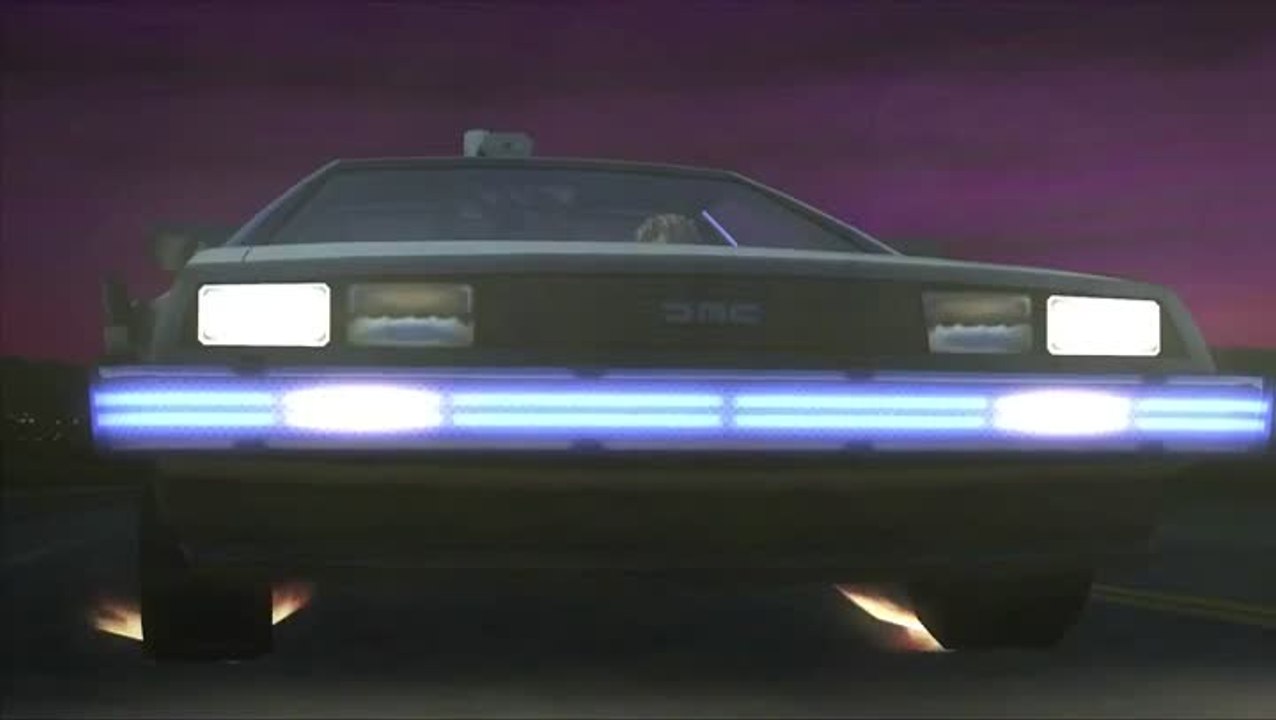 Back to the Future The Game - 30th Anniversary Edition Trailer [PS4 XB1 PC].mp4