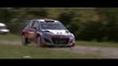 WRC eSports Annoucement Trailer.mp4