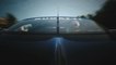 Gran Turismo 6 • Bugatti Vision Gran Turismo Unveiled Trailer • PS3