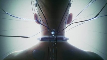 Call of Duty Black Ops 3 - Story Trailer.mp4