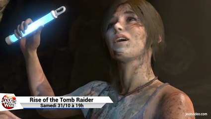 PGW : découvrez tous les hits présentés sur notre stand