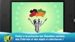 Chibi-Robo! Zip Lash - Bande-annonce vue d ensemble (Nintendo 3DS).mp4