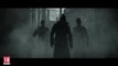 Assassin’s Creed Syndicate • TV Spot Trailer • FR • PS4 Xbox One PC.mp4