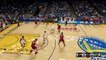 NBA 2K16, le meilleur du sport virtuel