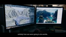 Just cause 3 DEV DIARY WORLD PEGI.mp4