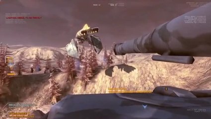 Angels Fall First Trailer 2015.mp4