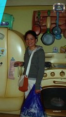 kya aap inn challenges ke bare mai jante hai??