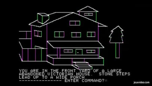 Top 10 des jeux ayant démocratisé un genre