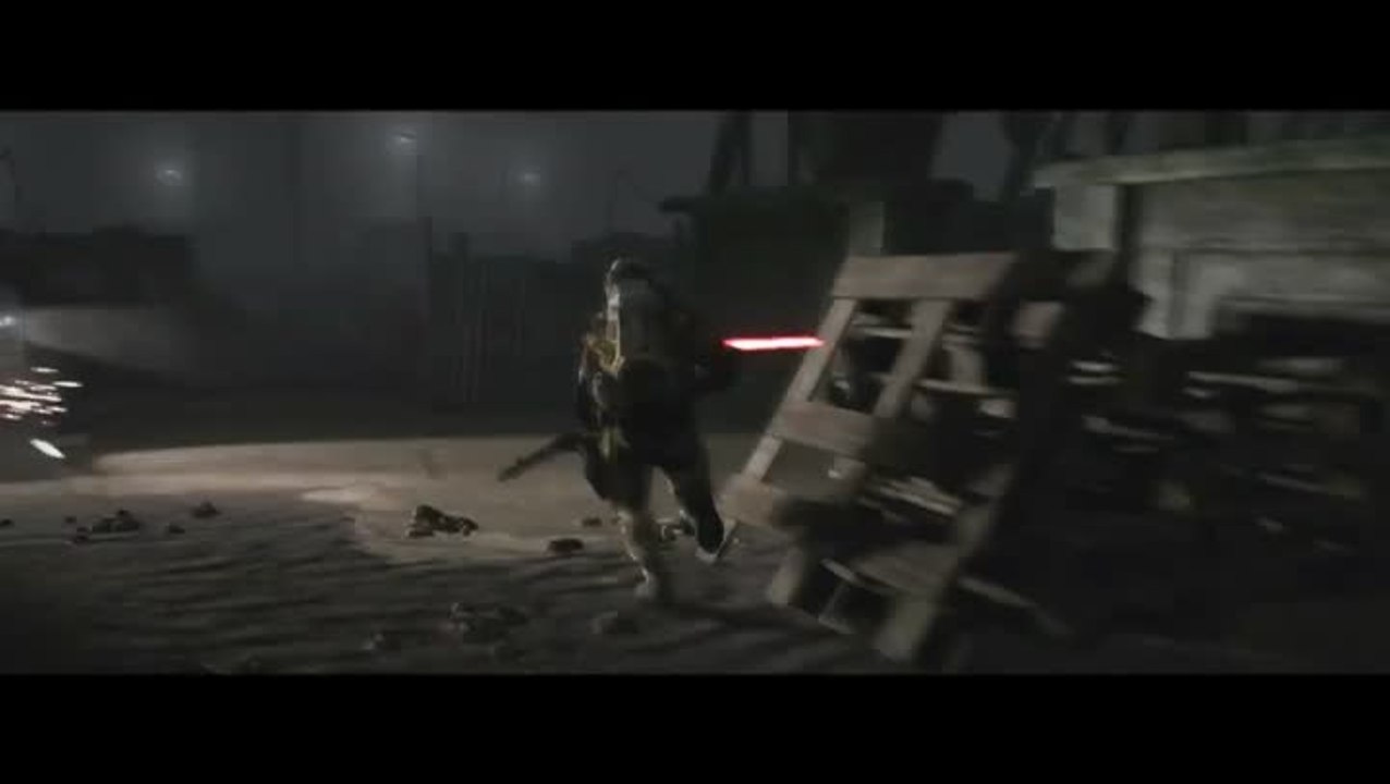 Warface • Bag and Tag New Game Mode Trailer • PC.mp4