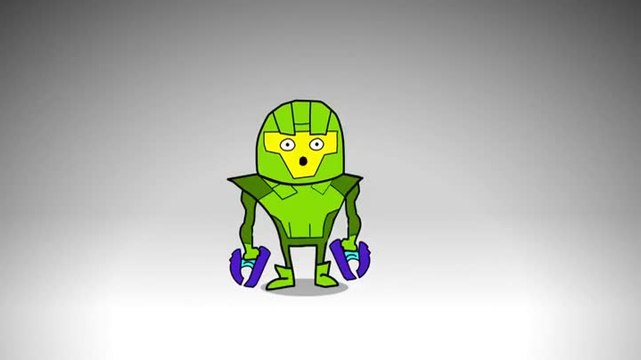 Halo 5 Guardians • Mister Chief REQ System Tutorial • Xbox One.mp4