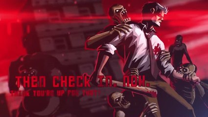 Skyhill • Release Trailer • PC Mac Linux.mp4