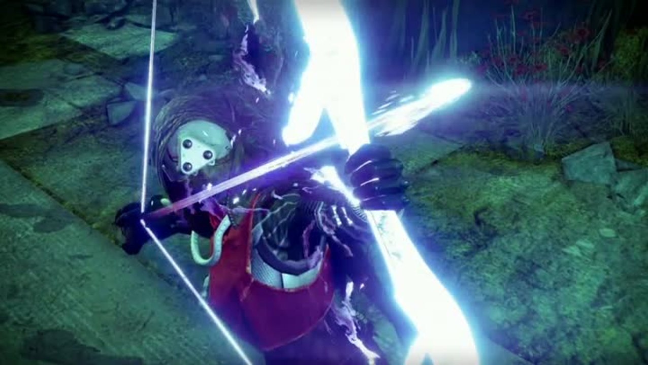 Destiny  The Taken King Legendary Edition.mp4