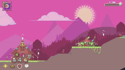 KWAAN Early Access Trailer.mp4