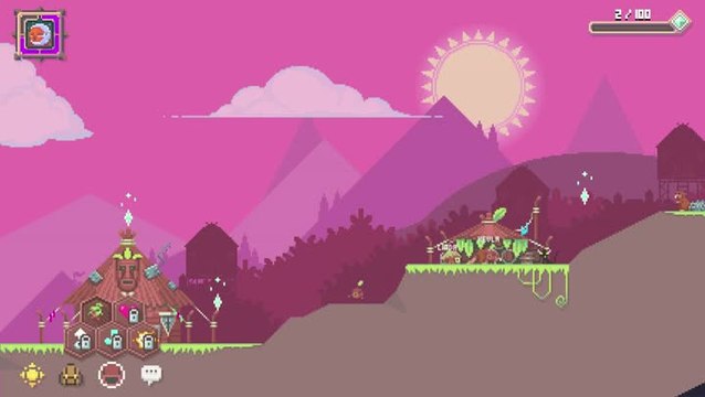 KWAAN Early Access Trailer.mp4