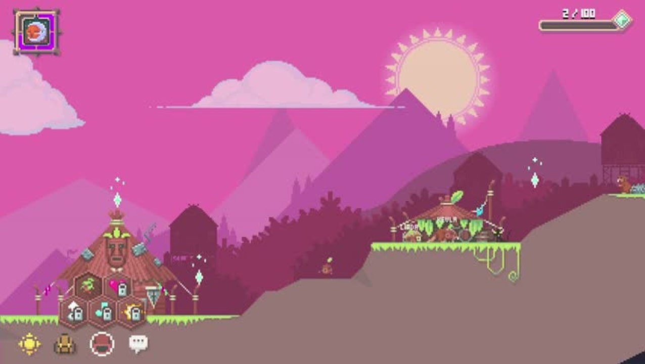 KWAAN Early Access Trailer.mp4