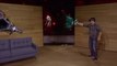 Microsoft Hololens demo at Windows 10 devices event.mp4