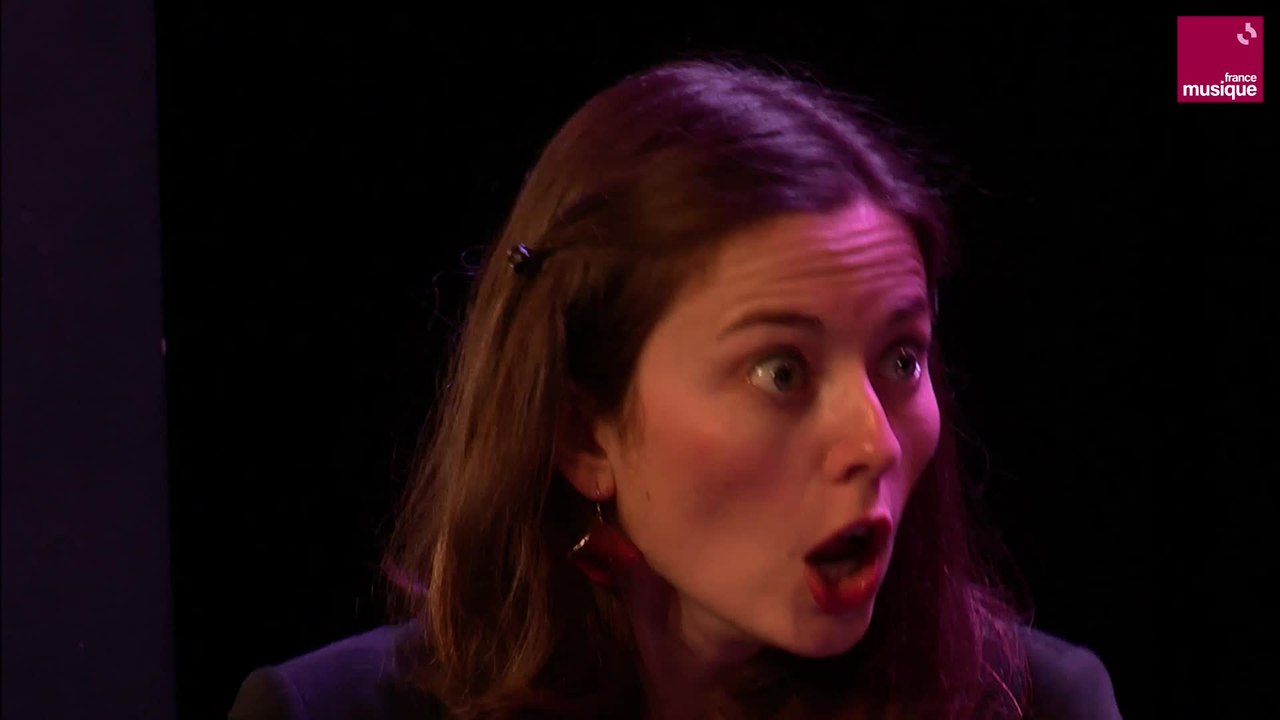 Anonyme : Je ne veux plus aimer rien