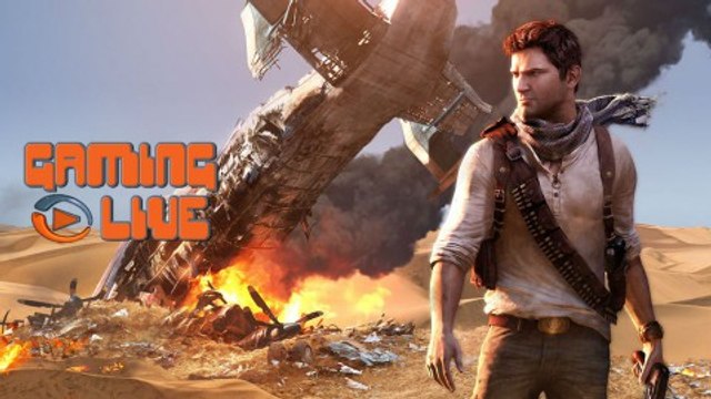 Uncharted : The Nathan Drake Collection, retour en fanfare sur PS4
