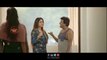 Stepney 2 Returns Movie Comedy Scene |  Gullu Dada