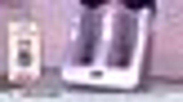 Gintell Foot Massager 1080.CHN.mp4