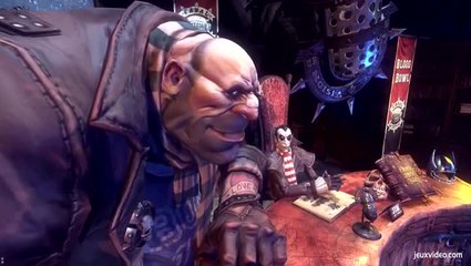 Video Test Blood Bowl 2.mp4