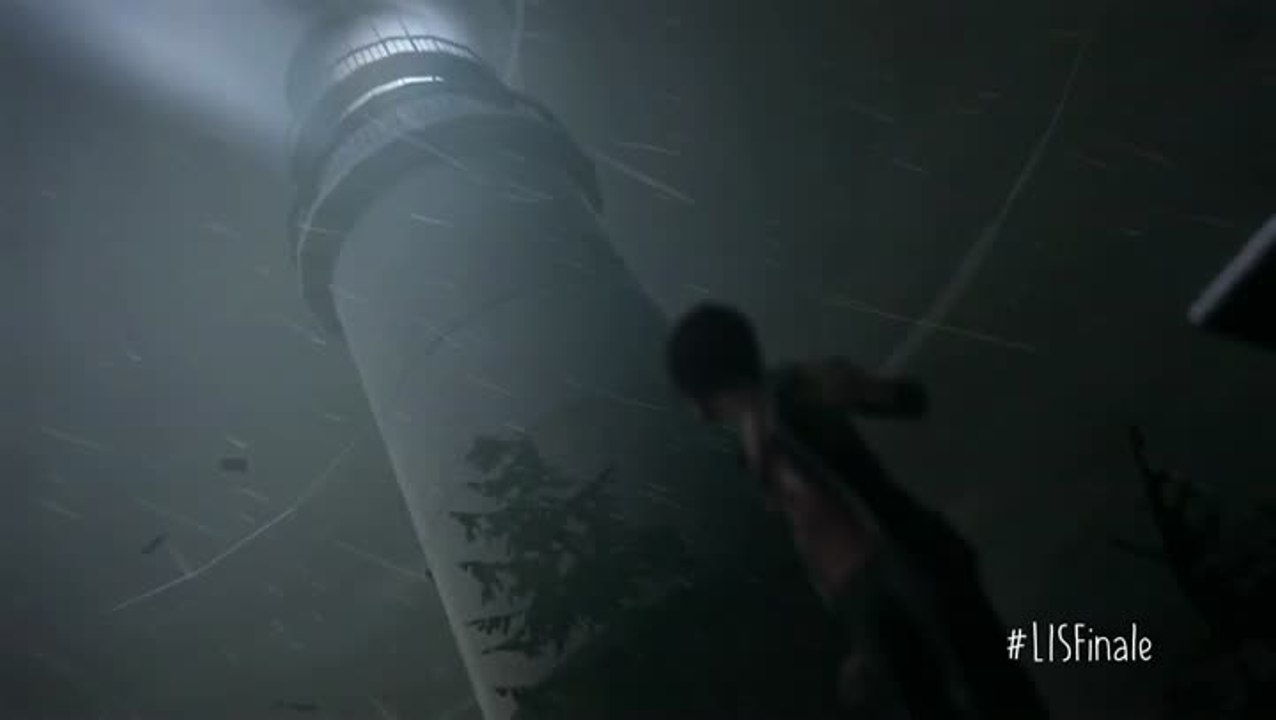 Life is Strange Episode Final • Teaser 1 • FR • PS4 Xbox One PS3 Xbox360 PC.mp4