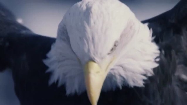 Assassin s Creed Syndicate Eagle Vision Video.mp4